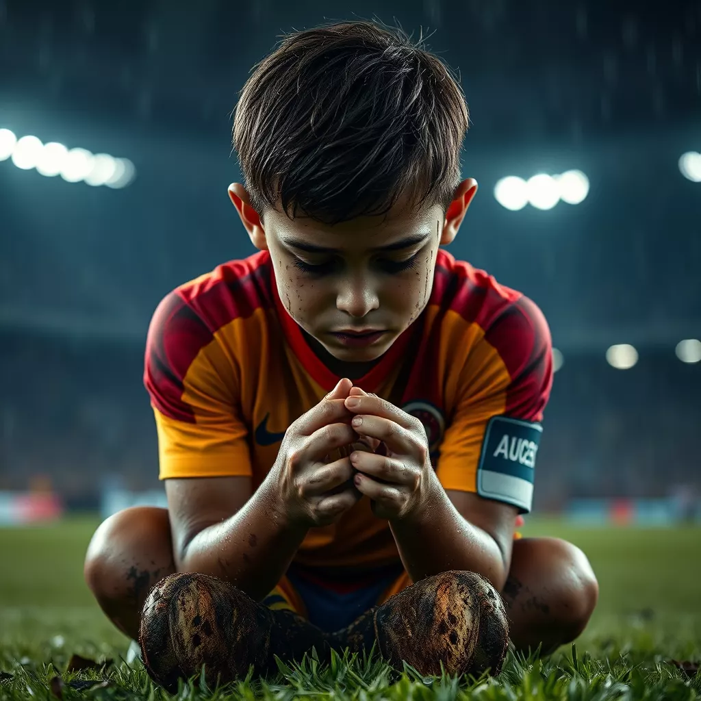 World Cup bảng K: Lịch thi đấu theo giờ Việt Nam và những điều cần biết
