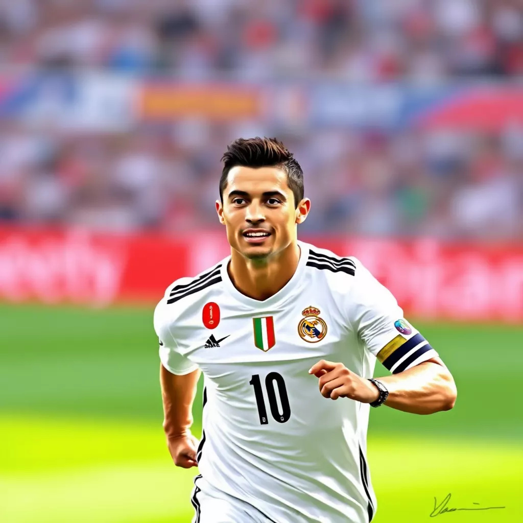 Chỗ Ở Gần Sân World Cup 2026 Ở Boston: Cẩm Nang Cho Fan Bóng Đá — view 4