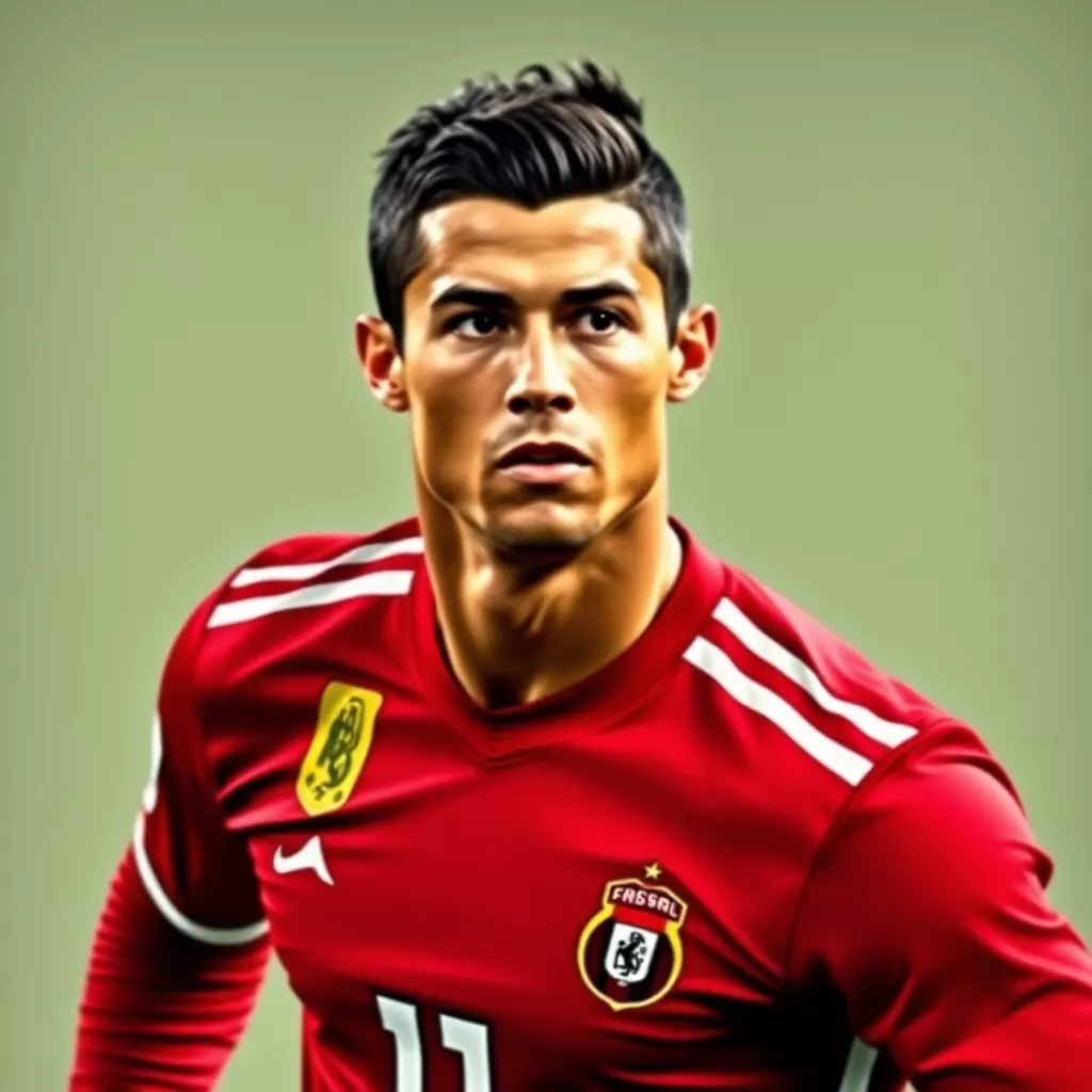 Chỗ Ở Gần Sân World Cup 2026 Ở Boston: Cẩm Nang Cho Fan Bóng Đá — view 2