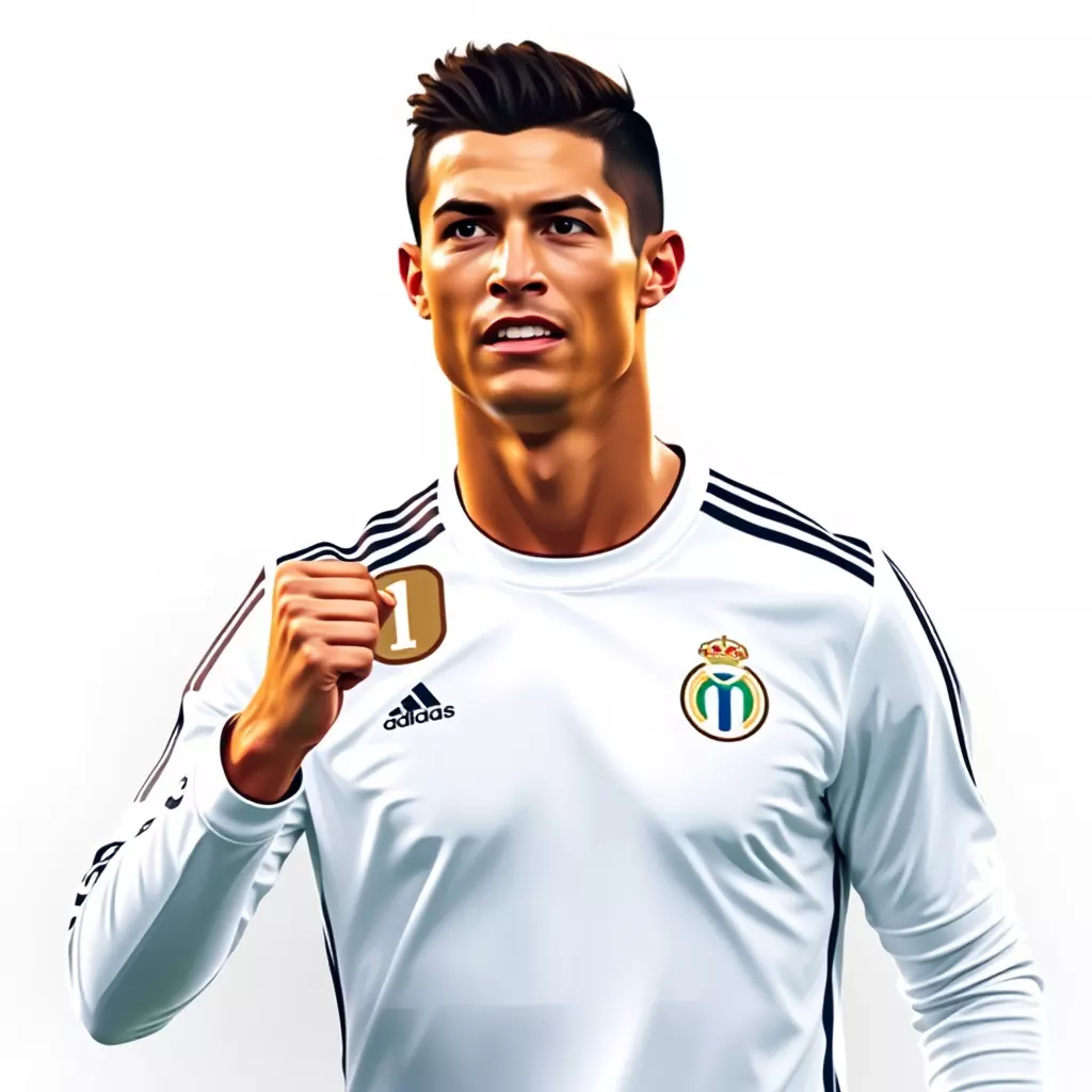 Bóng đá hôm nay: Dự đoán tỉ số World Cup được quan tâm nhất