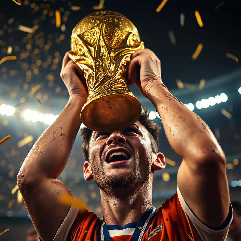 Argentina vs Thụy Sĩ: Những Trận Đấu Đáng Nhớ Trong Quá Khứ — view 2