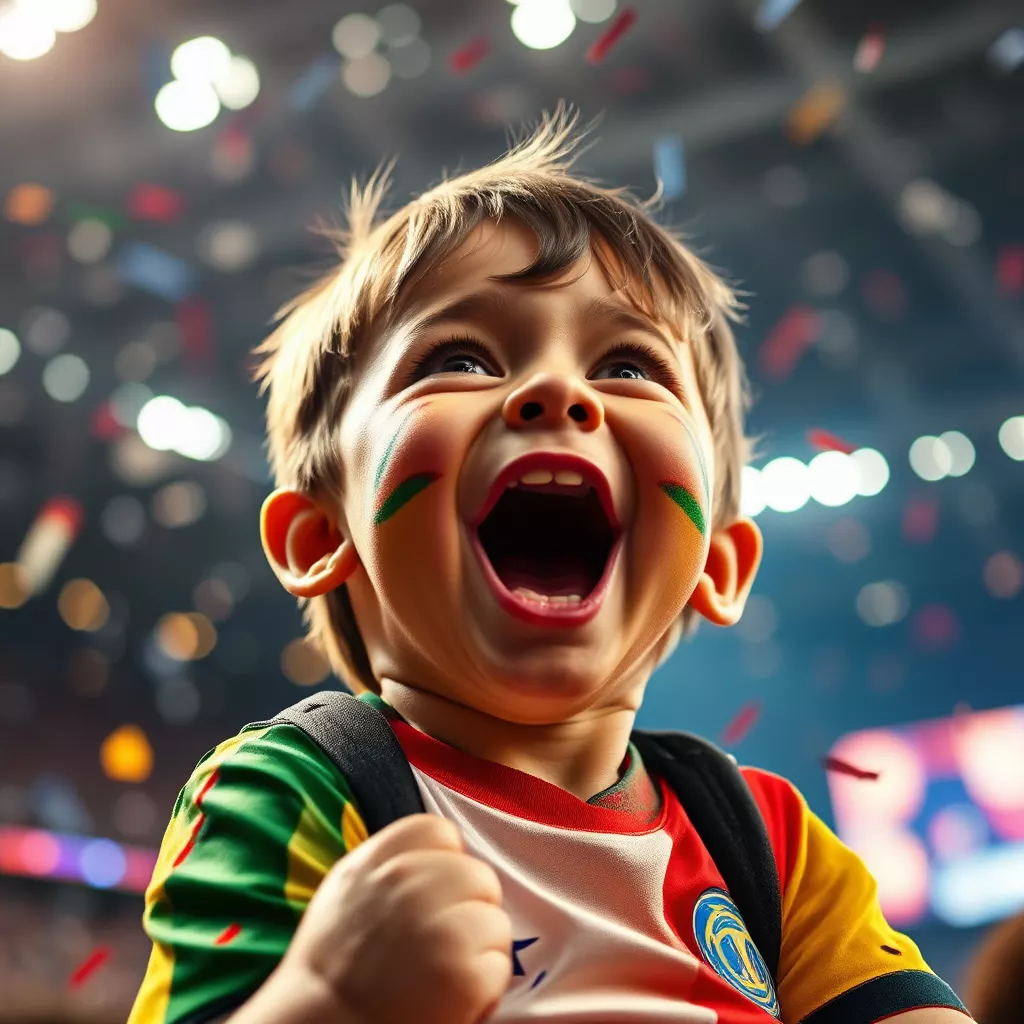 Nhận Định Kèo World Cup Tối Nay: Soi Tỷ Lệ Và Dự Đoán Chính Xác